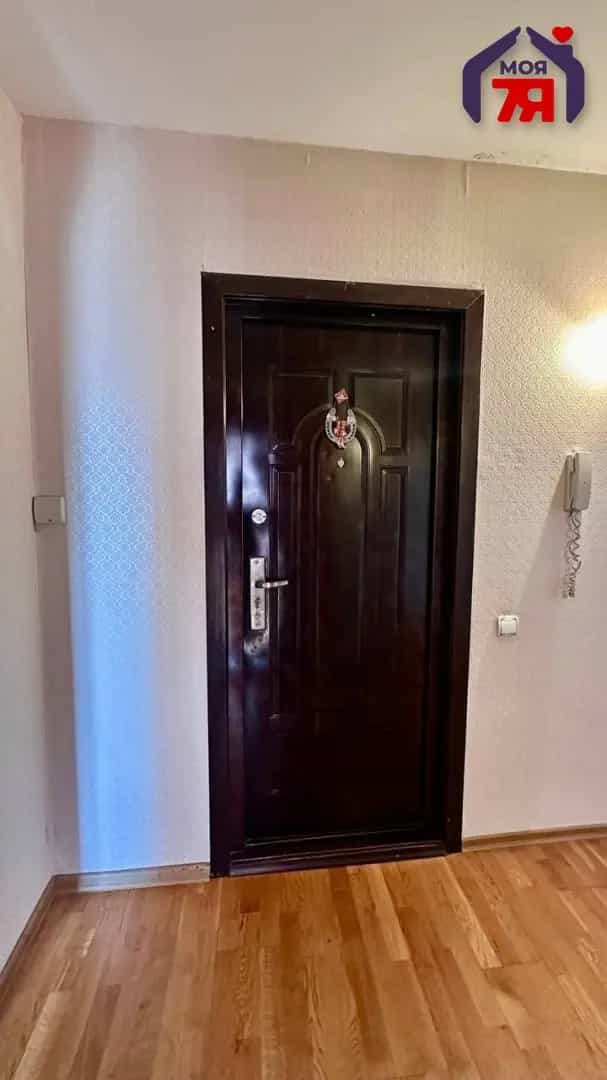 Беларусь, Минская область, Солигорск, улица Ленина, 10Б, фото 21