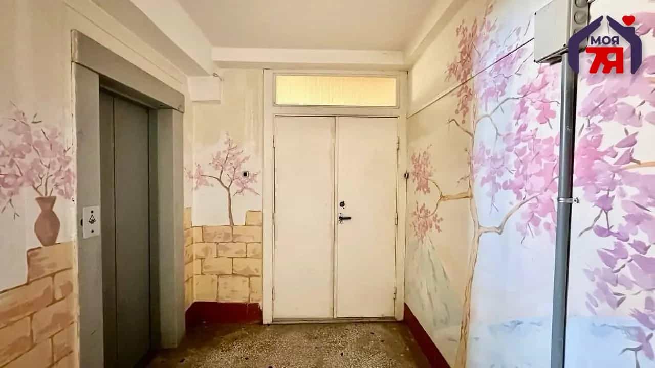 Беларусь, Минская область, Солигорск, улица Ленина, 10Б, фото 22