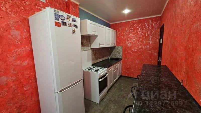 Россия, Республика Татарстан (Татарстан), Казань, улица Айдарова, 24А, фото 7