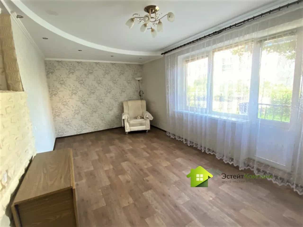 Беларусь, Гродненская область, Слоним, улица Ершова, 12, фото 8