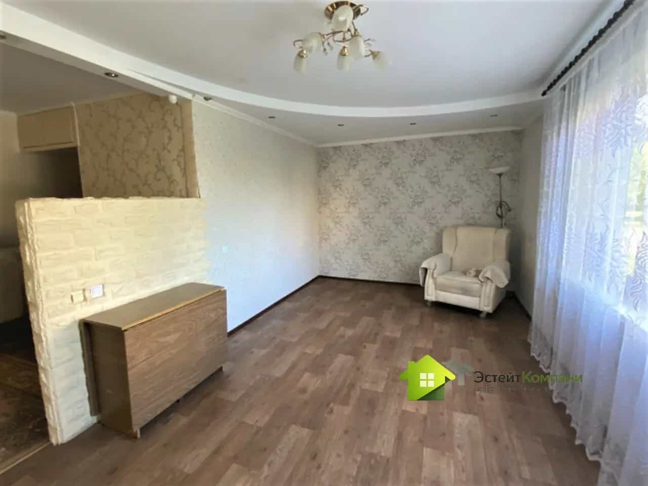 Беларусь, Гродненская область, Слоним, улица Ершова, 12, фото 9