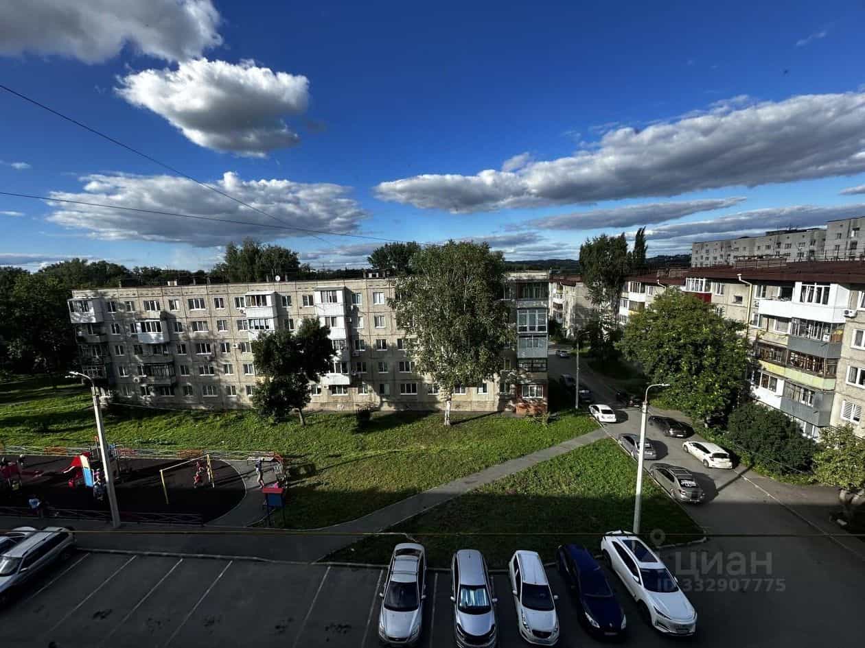 Россия, Республика Башкортостан, Уфа, Кремлёвская улица, 63, фото 2