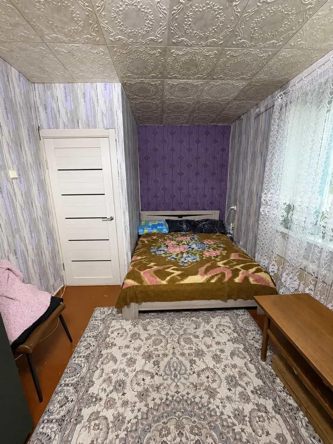 Беларусь, Минский район, агрогородок Колодищи, улица Сафронова, 20, фото 4
