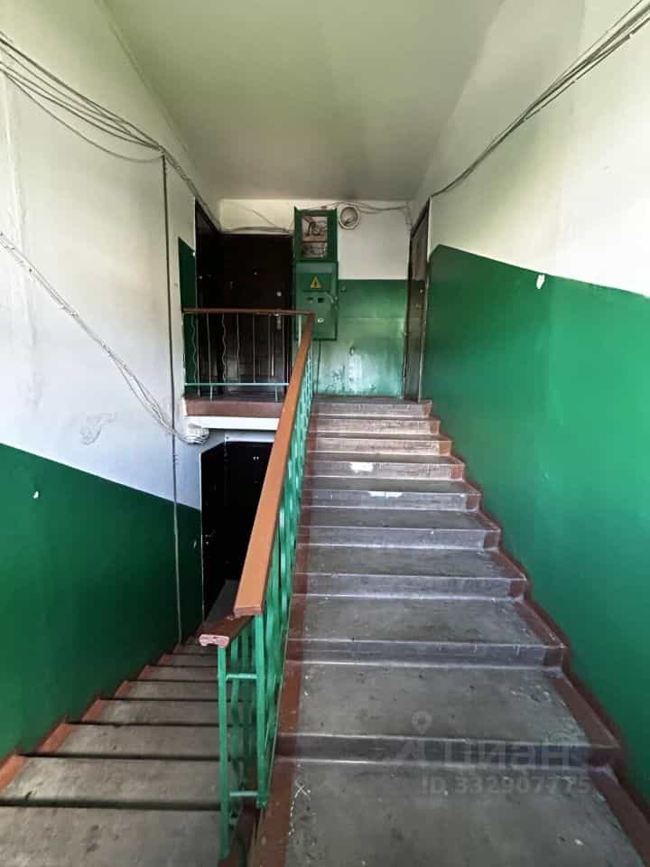 Россия, Республика Башкортостан, Уфа, Кремлёвская улица, 63, фото 3