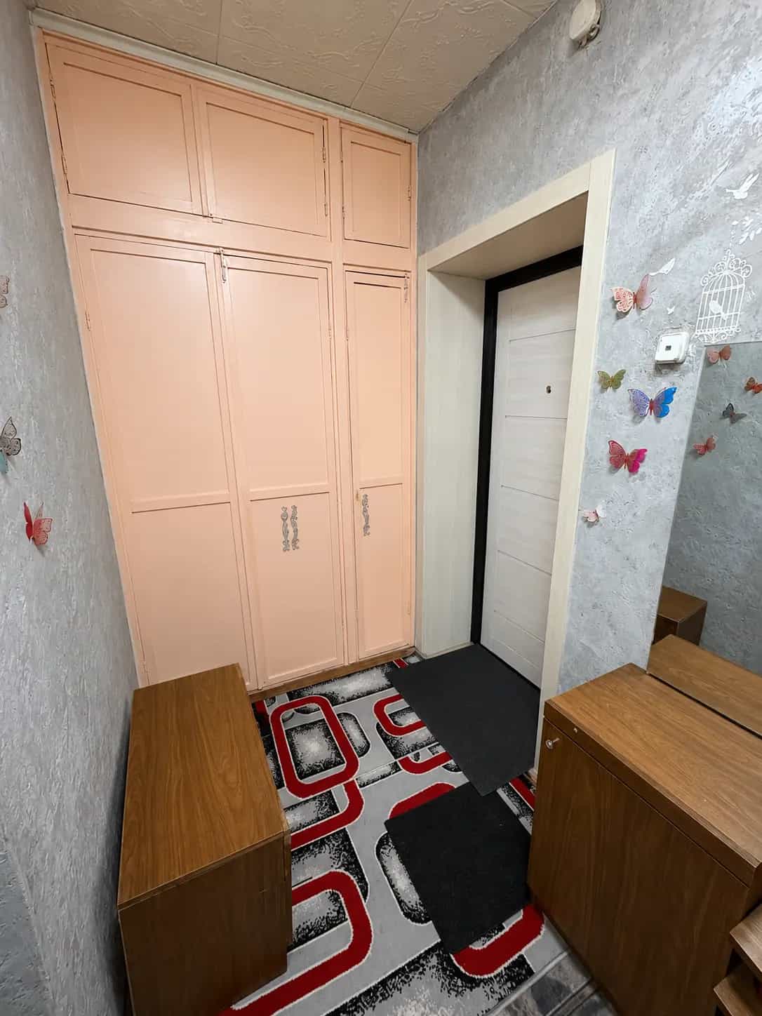 Беларусь, Минский район, агрогородок Колодищи, улица Сафронова, 20, фото 8