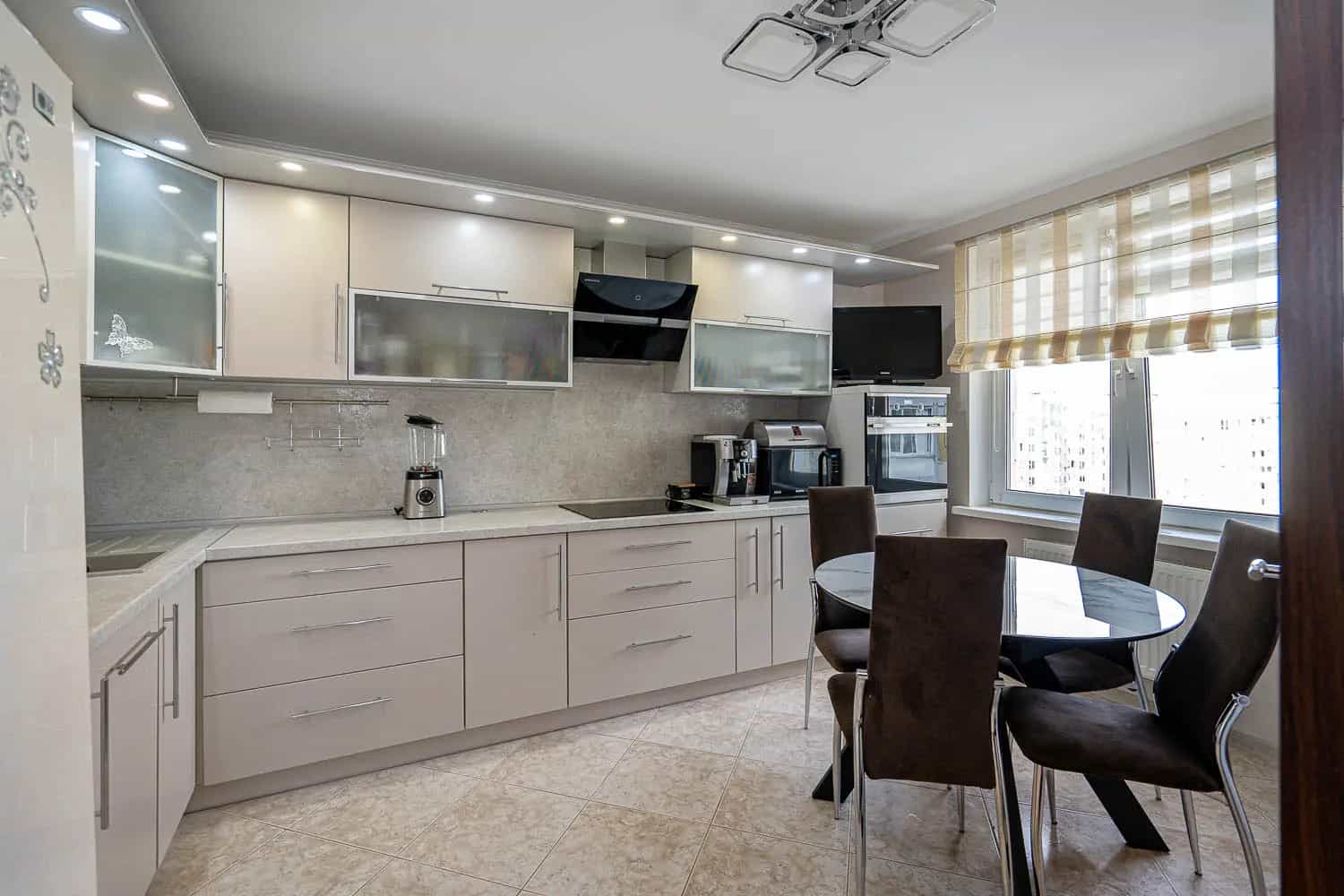 Беларусь, Минск, Сухаревская улица, 70