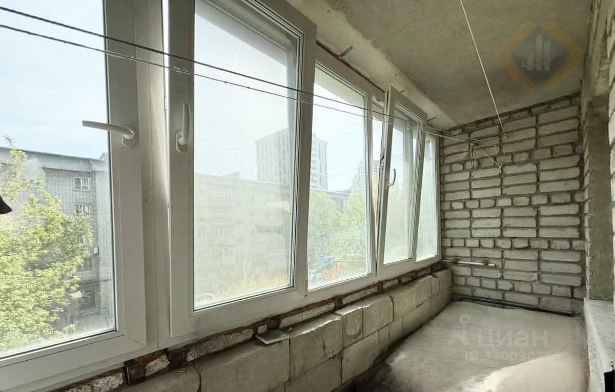 Россия, Приморский край, Находка, улица Дзержинского, 7, фото 4