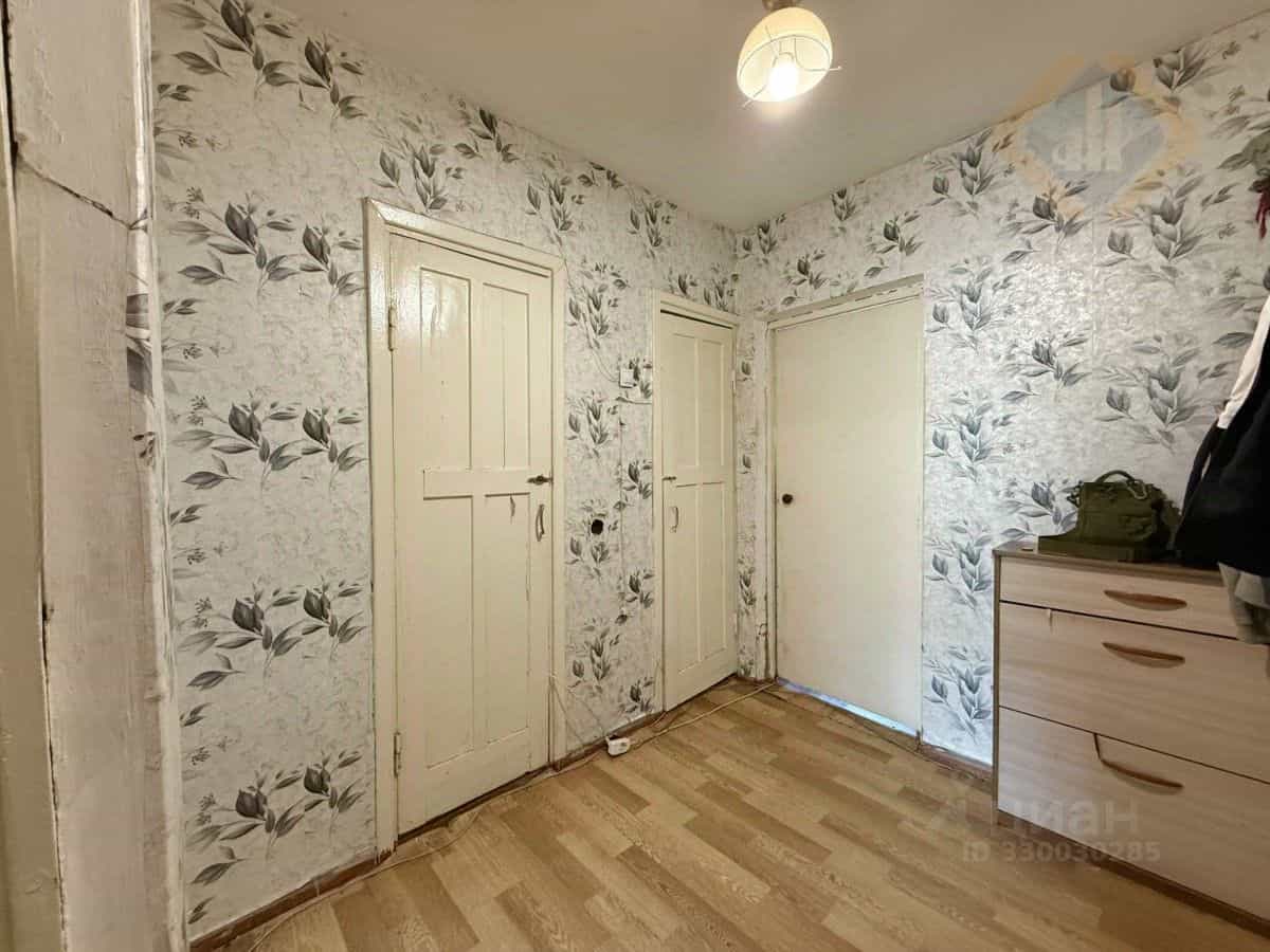 Россия, Приморский край, Находка, улица Дзержинского, 7, фото 5