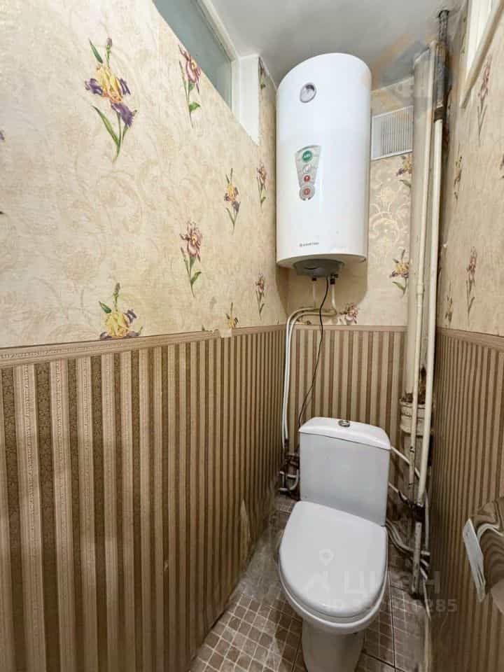Россия, Приморский край, Находка, улица Дзержинского, 7, фото 7