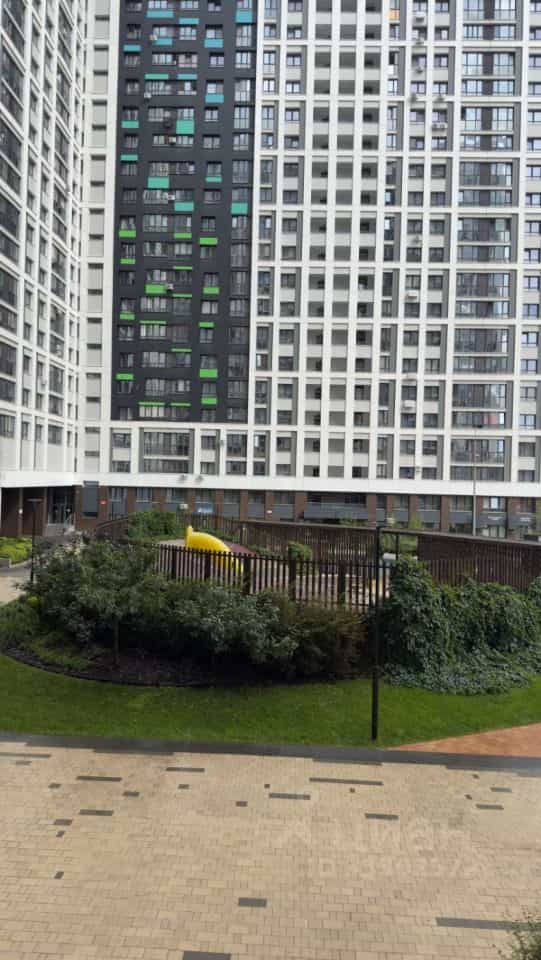 Россия, Республика Башкортостан, Уфа, улица Энтузиастов, 15, фото 13