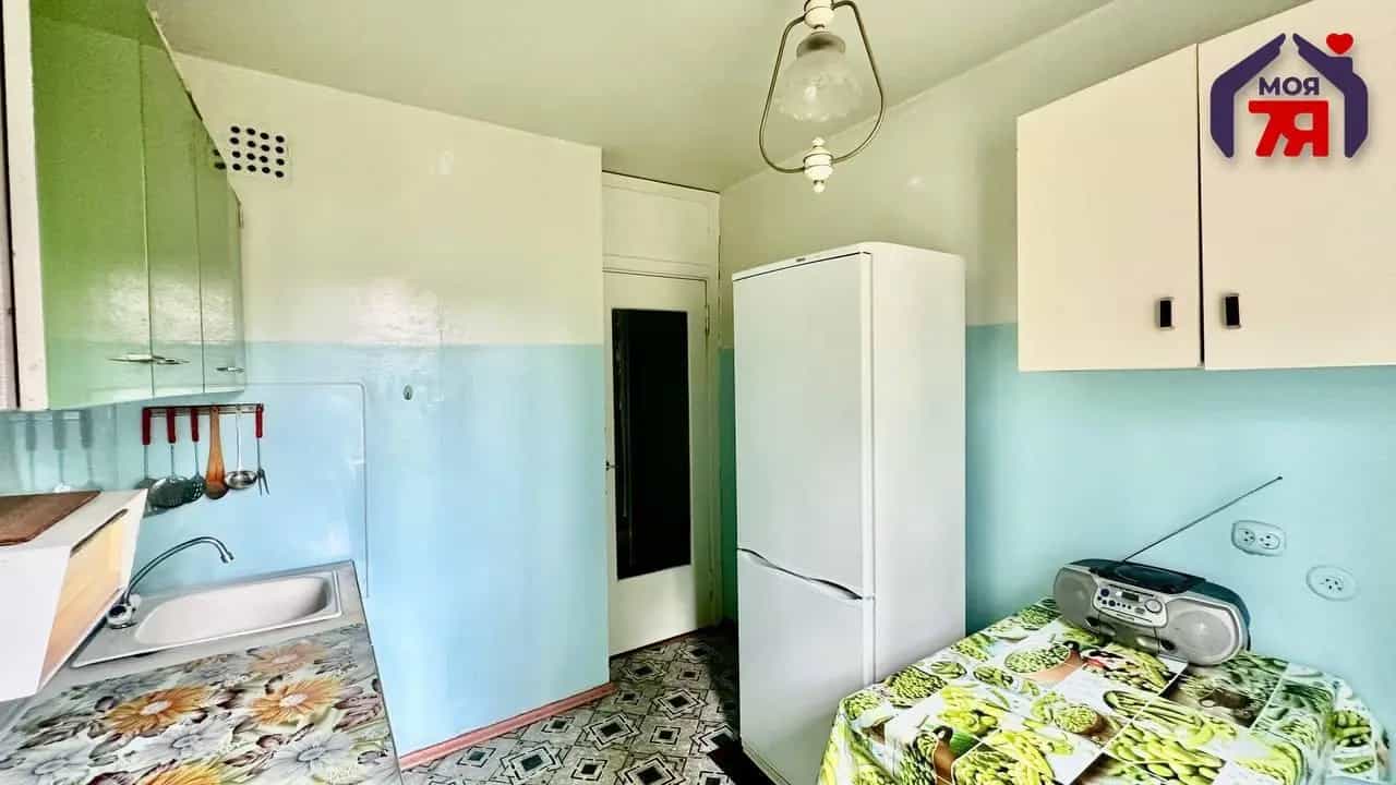 Беларусь, Минская область, Солигорск, Набережная улица, 25, фото 2