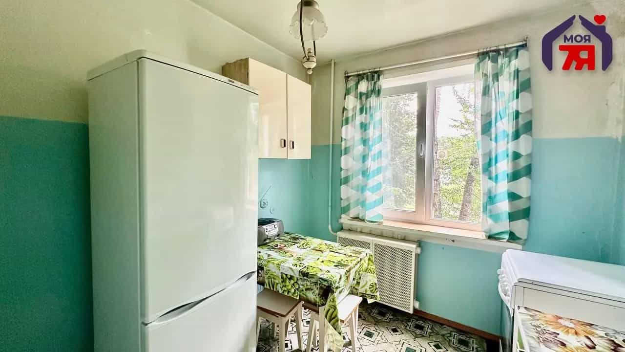 Беларусь, Минская область, Солигорск, Набережная улица, 25, фото 3