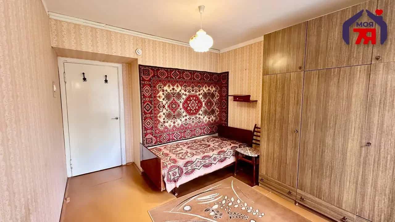 Беларусь, Минская область, Солигорск, Набережная улица, 25, фото 5