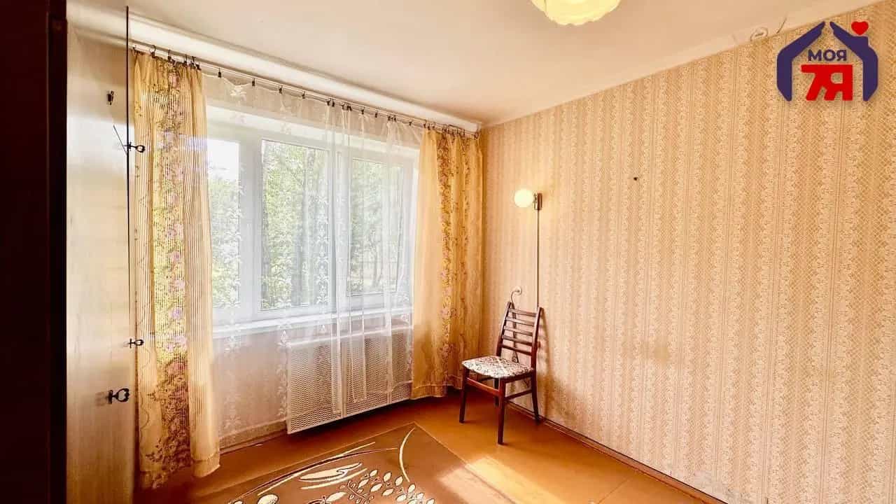 Беларусь, Минская область, Солигорск, Набережная улица, 25, фото 6