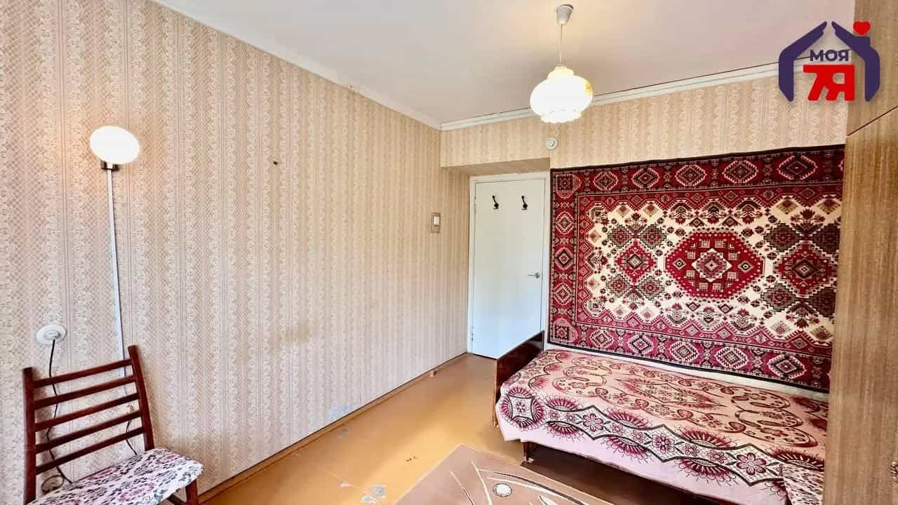 Беларусь, Минская область, Солигорск, Набережная улица, 25, фото 7