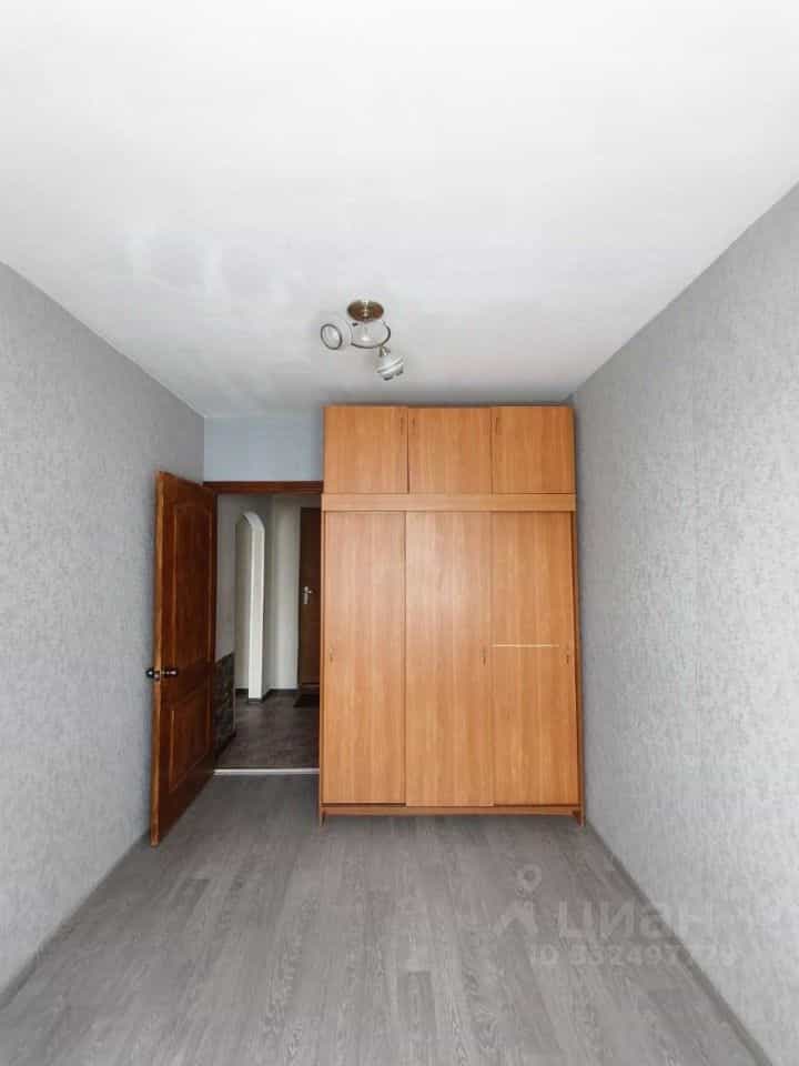 Россия, Пермь, Буксирная улица, 11, фото 6