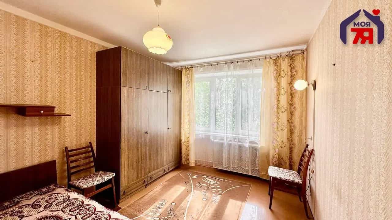 Беларусь, Минская область, Солигорск, Набережная улица, 25, фото 8