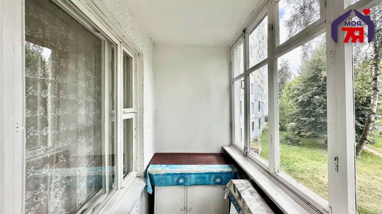 Беларусь, Минская область, Солигорск, Набережная улица, 25, фото 9