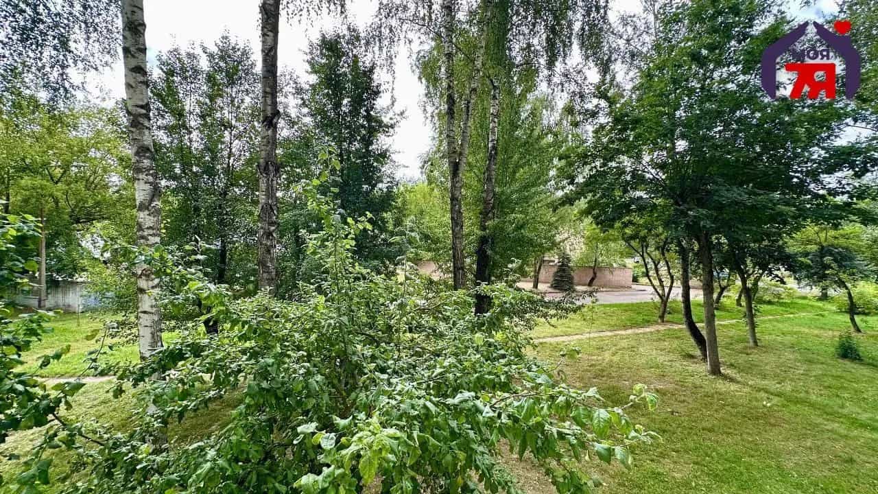 Беларусь, Минская область, Солигорск, Набережная улица, 25, фото 10