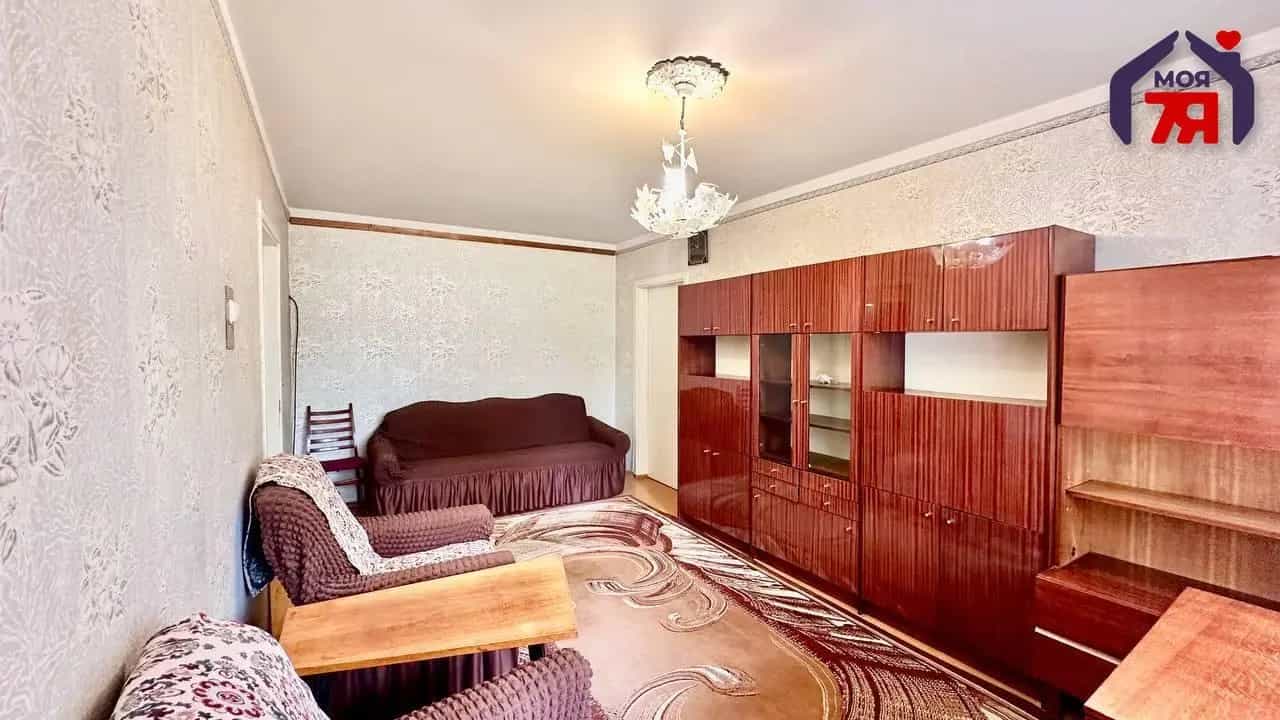 Беларусь, Минская область, Солигорск, Набережная улица, 25, фото 11