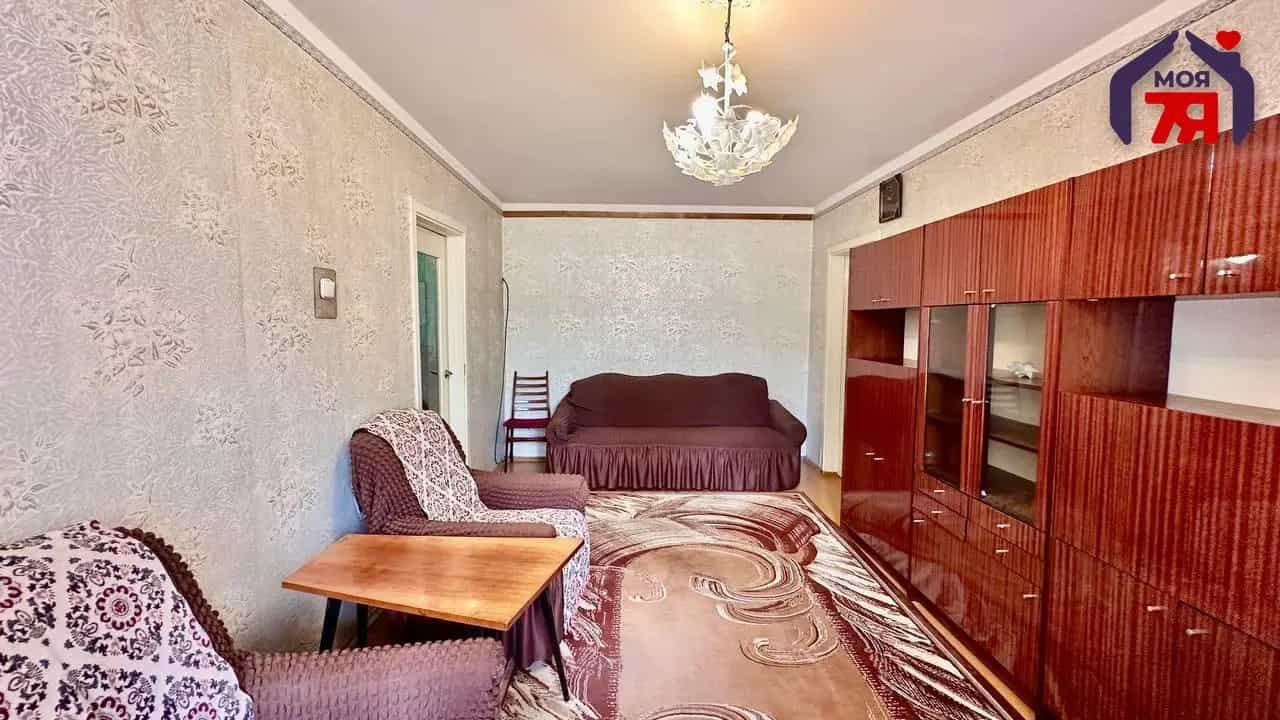 Беларусь, Минская область, Солигорск, Набережная улица, 25, фото 12