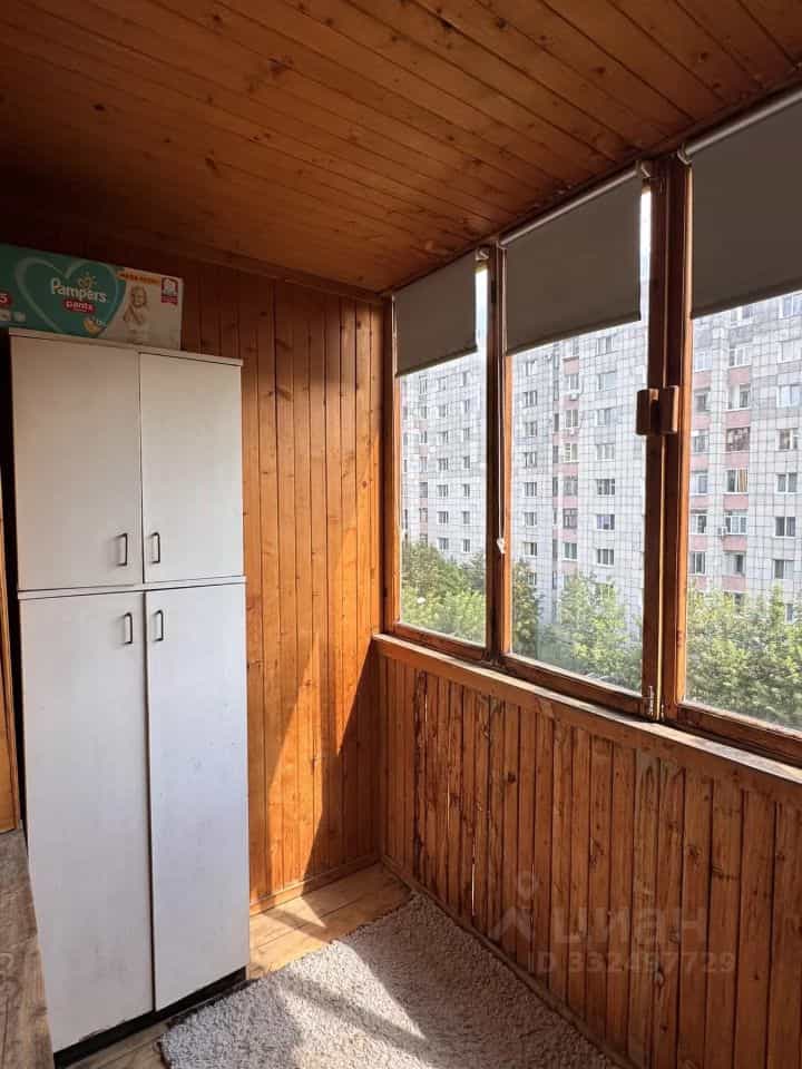 Россия, Пермь, Буксирная улица, 11, фото 11