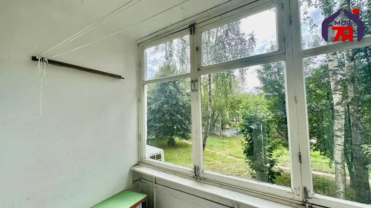 Беларусь, Минская область, Солигорск, Набережная улица, 25, фото 13