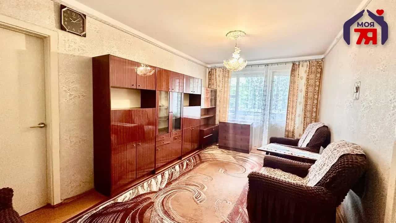 Беларусь, Минская область, Солигорск, Набережная улица, 25, фото 14