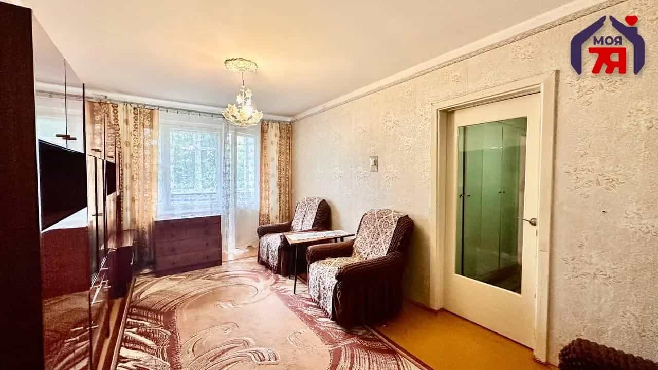 Беларусь, Минская область, Солигорск, Набережная улица, 25, фото 15