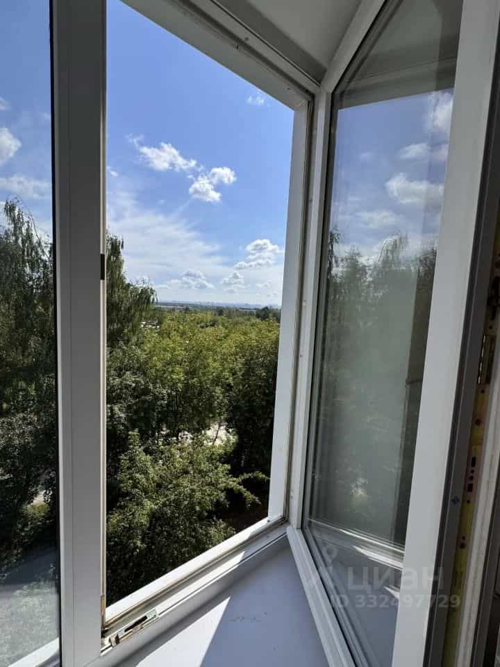 Россия, Пермь, Буксирная улица, 11, фото 13