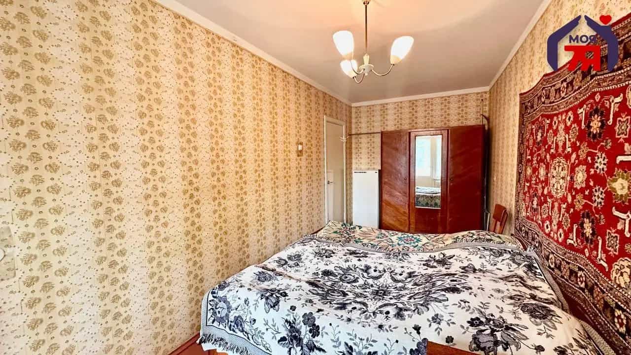 Беларусь, Минская область, Солигорск, Набережная улица, 25, фото 16