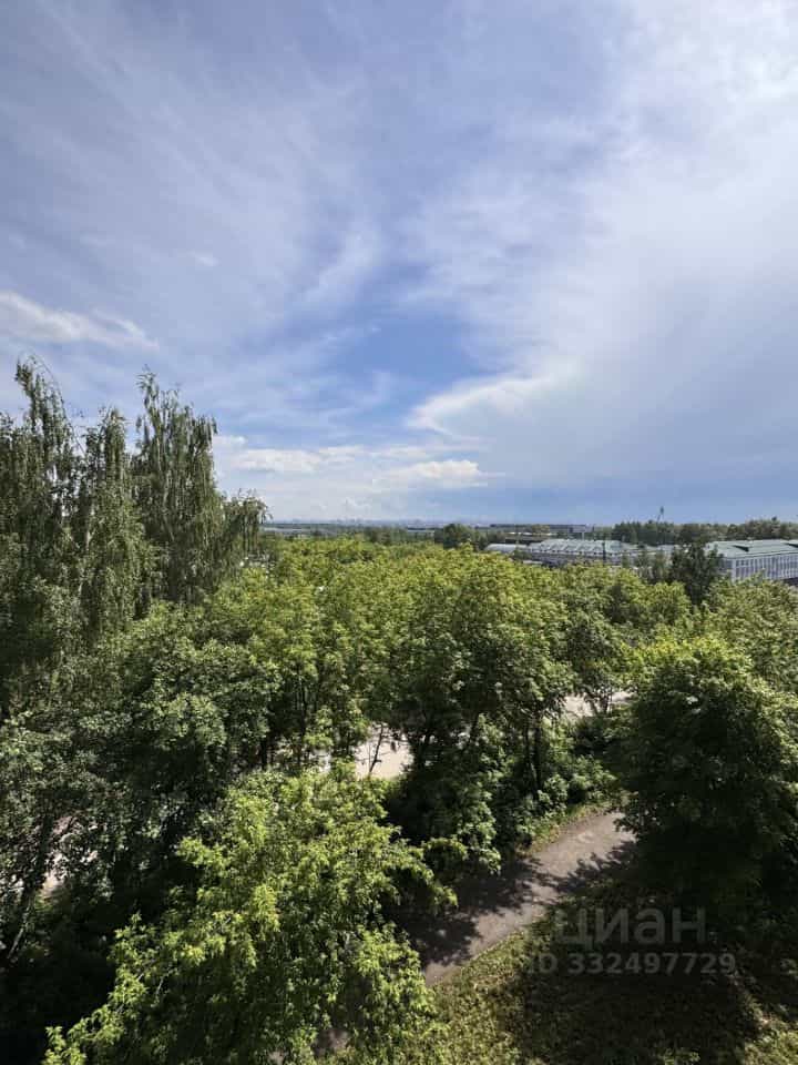 Россия, Пермь, Буксирная улица, 11, фото 14