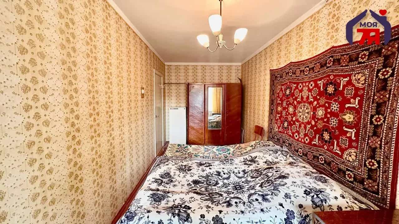 Беларусь, Минская область, Солигорск, Набережная улица, 25, фото 17
