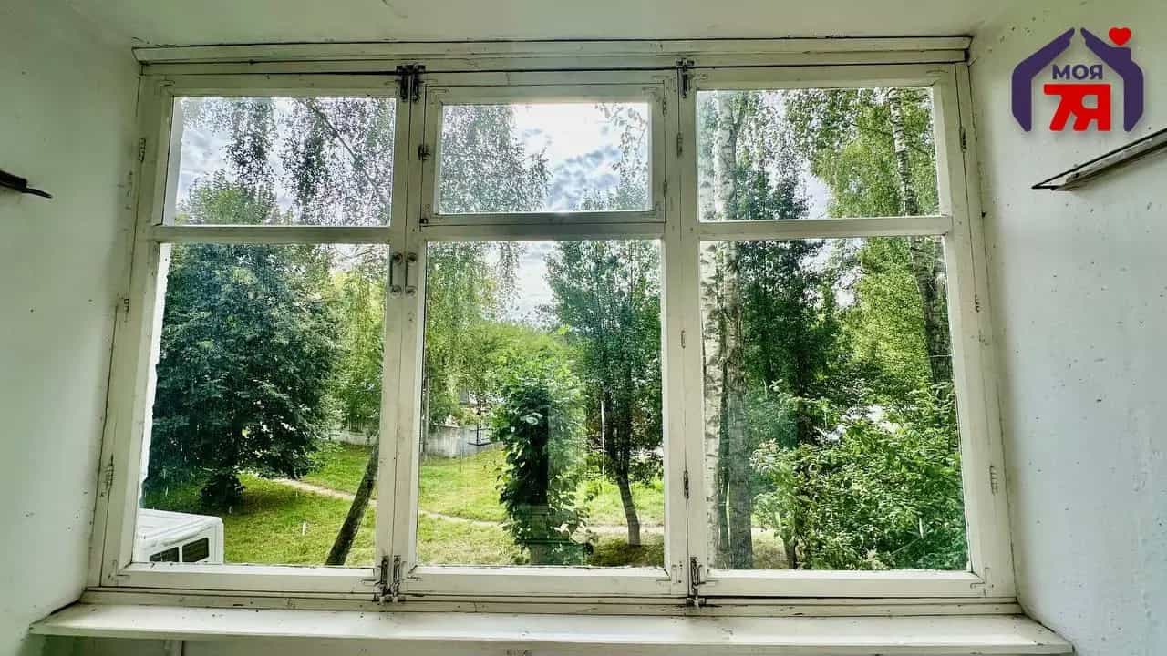Беларусь, Минская область, Солигорск, Набережная улица, 25, фото 18