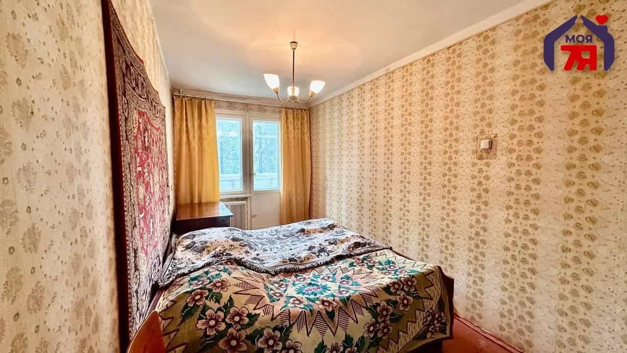 Беларусь, Минская область, Солигорск, Набережная улица, 25, фото 19
