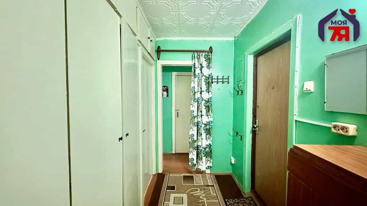 Беларусь, Минская область, Солигорск, Набережная улица, 25, фото 22