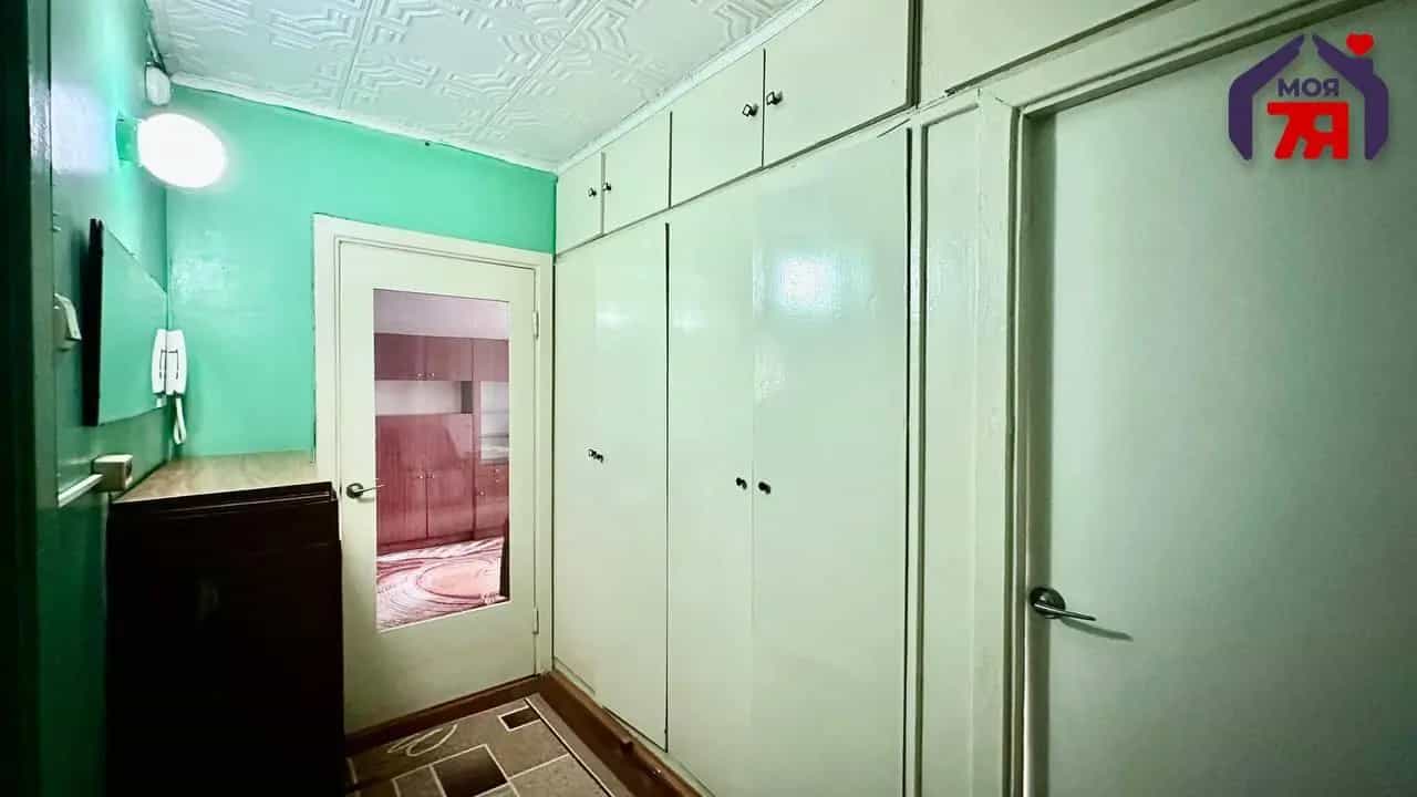 Беларусь, Минская область, Солигорск, Набережная улица, 25, фото 23