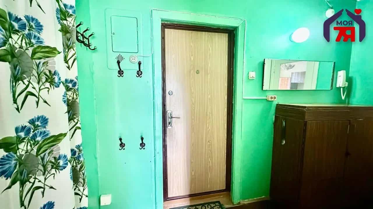 Беларусь, Минская область, Солигорск, Набережная улица, 25, фото 24