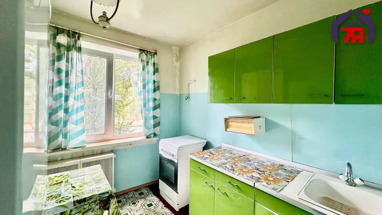 Беларусь, Минская область, Солигорск, Набережная улица, 25, фото 31