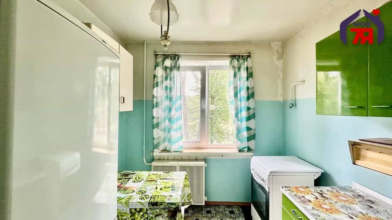 Беларусь, Минская область, Солигорск, Набережная улица, 25, фото 32