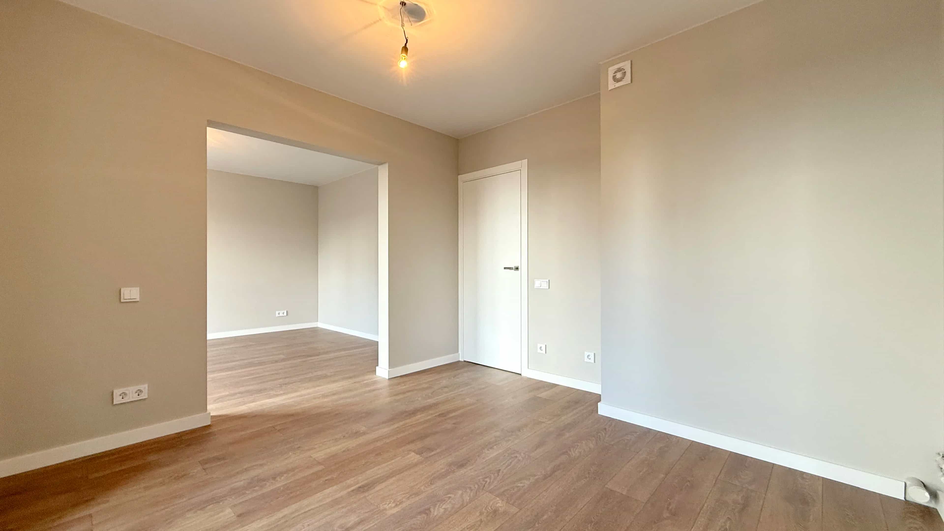 Беларусь, Минский район, Боровлянский сельсовет, деревня Копище, улица Михаила Миля, 7, фото 9