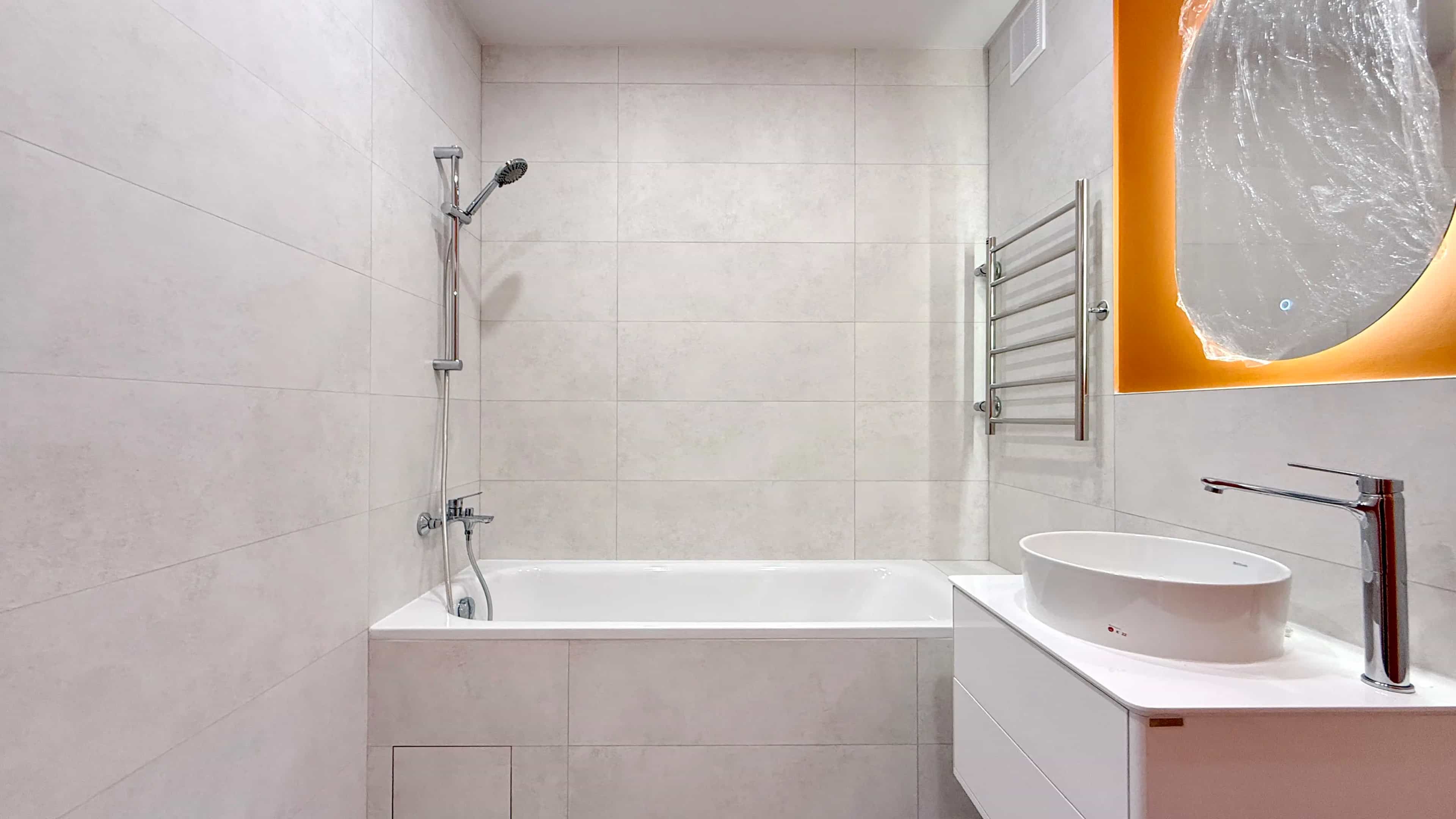 Беларусь, Минский район, Боровлянский сельсовет, деревня Копище, улица Михаила Миля, 7, фото 20