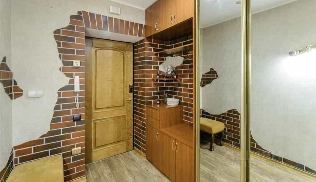 Россия, Томск, Ленинский район, микрорайон Каштак, микрорайон Каштак-1, улица Карла Ильмера, 10/2, фото 8