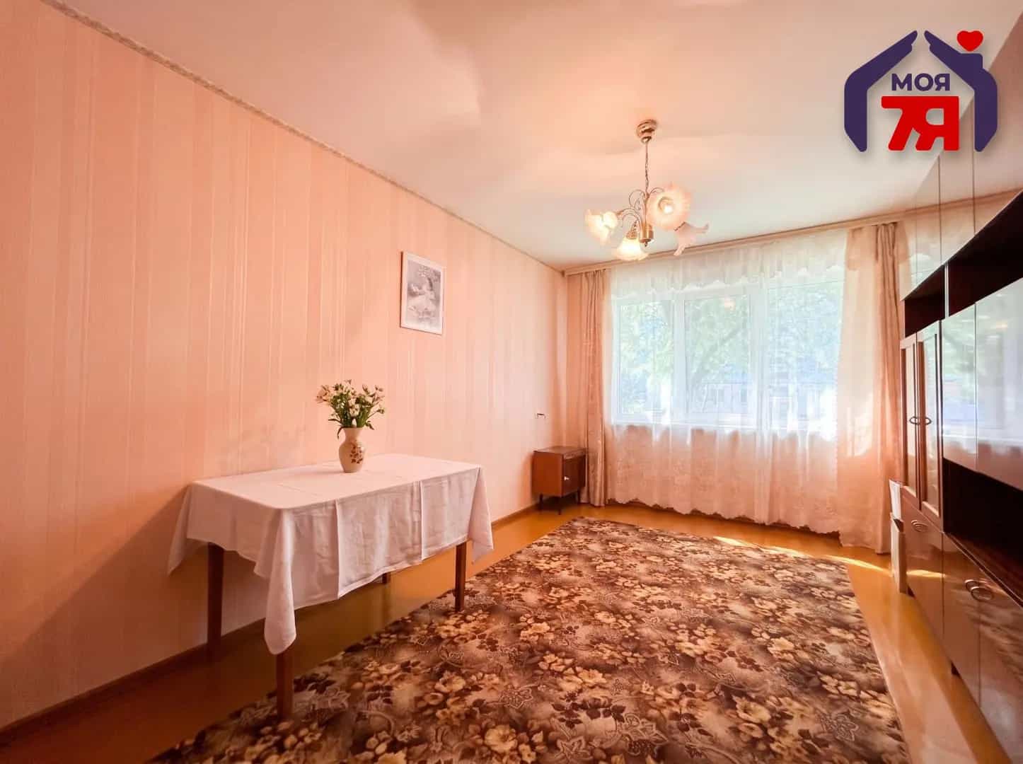 Беларусь, Минская область, Солигорск, улица Козлова, 46, фото 2