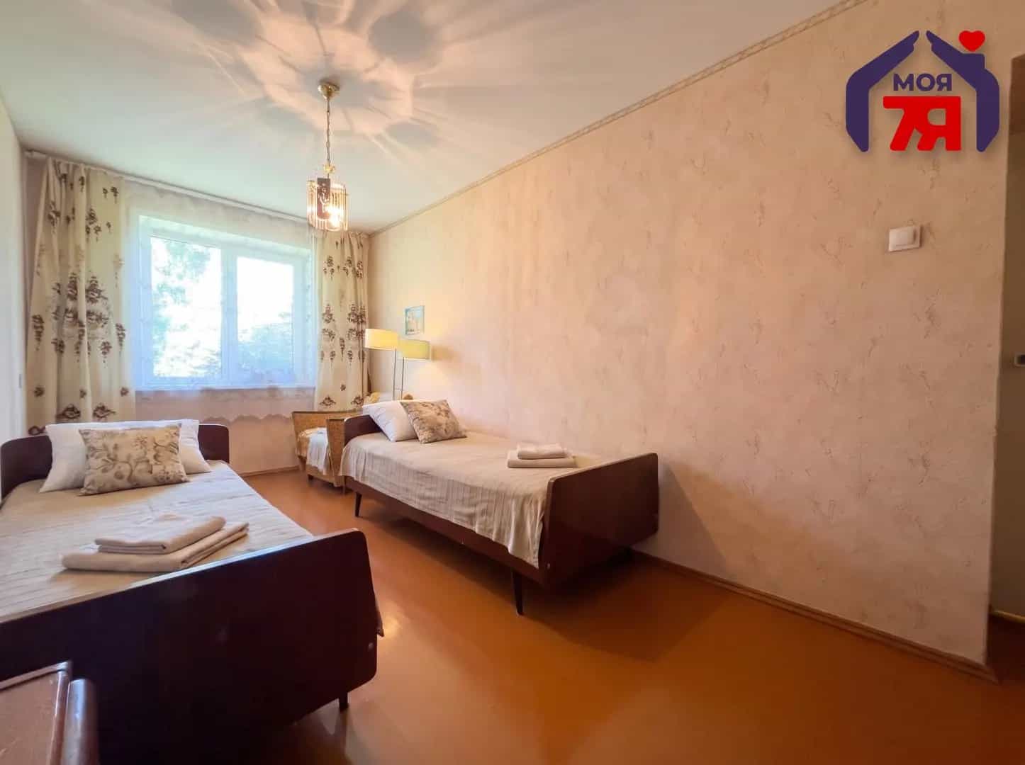 Беларусь, Минская область, Солигорск, улица Козлова, 46, фото 4