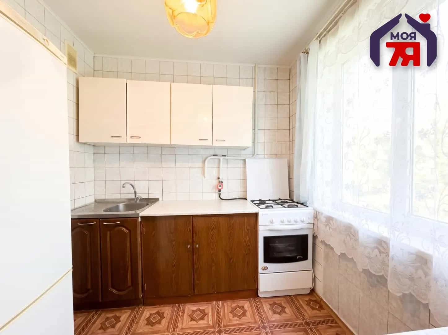 Беларусь, Минская область, Солигорск, улица Козлова, 46, фото 6