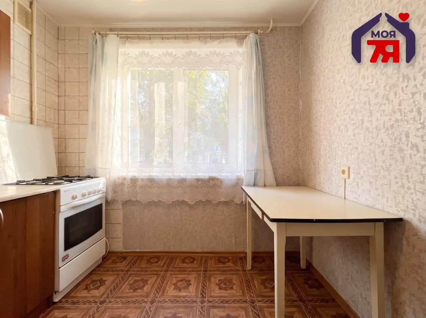 Беларусь, Минская область, Солигорск, улица Козлова, 46, фото 7