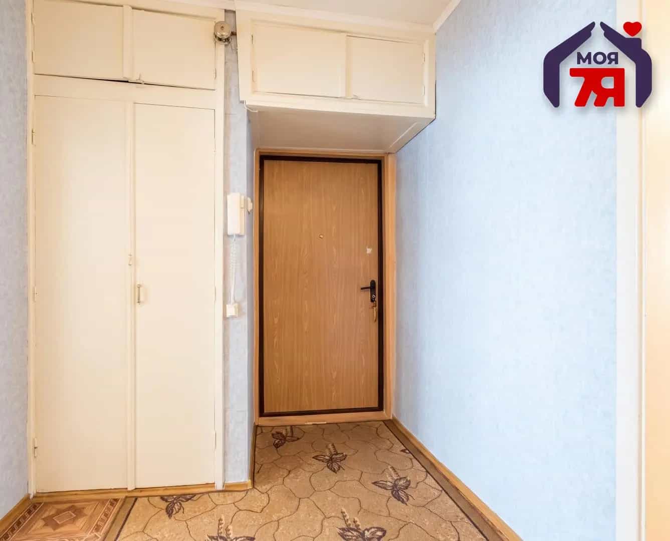 Беларусь, Минская область, Солигорск, улица Козлова, 46, фото 10