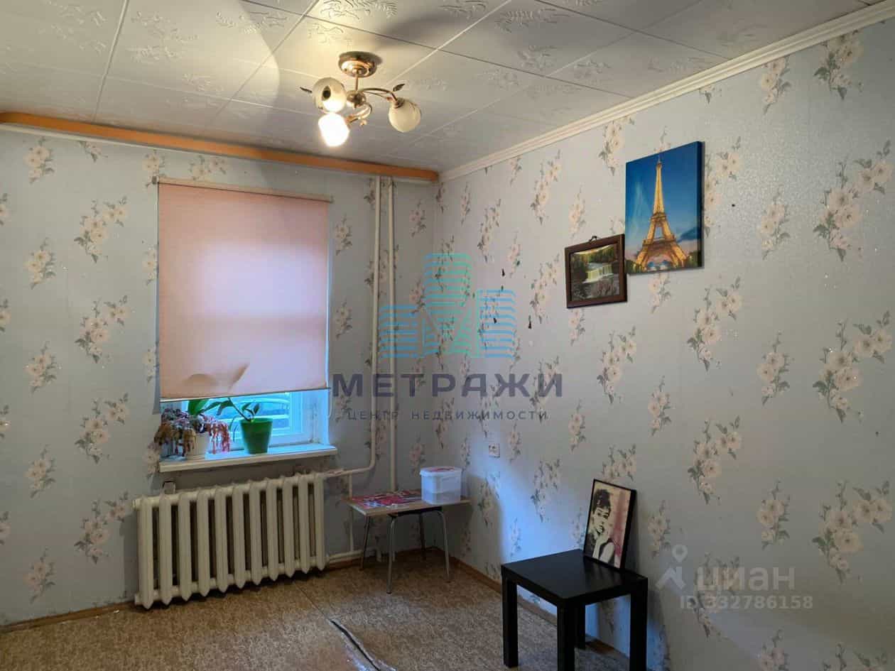 Россия, Калуга, улица Кибальчича, 18, фото 7