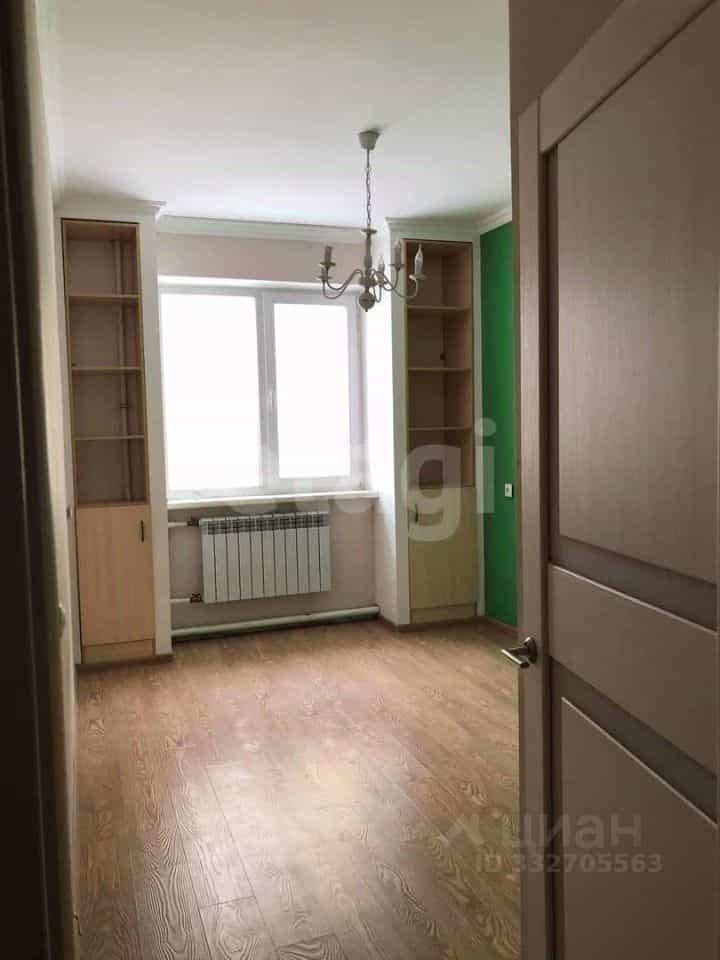 Россия, Республика Саха (Якутия), Якутск, улица Рыдзинского, 24к2